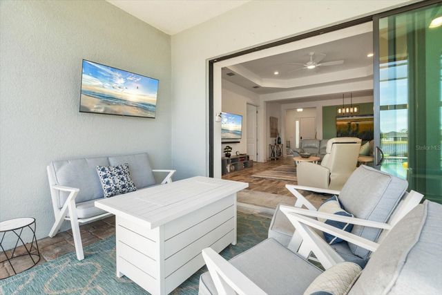 4411 BIG WOODS WAY, Parrish, FL 34219