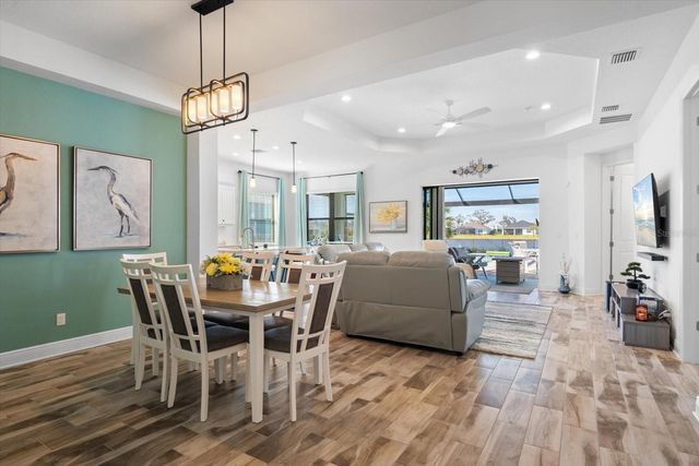 4411 BIG WOODS WAY, Parrish, FL 34219