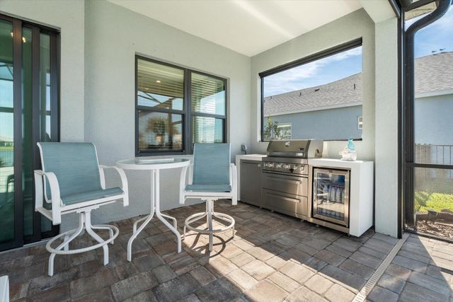 4411 BIG WOODS WAY, Parrish, FL 34219