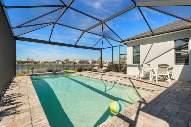 4411 BIG WOODS WAY, Parrish, FL 34219