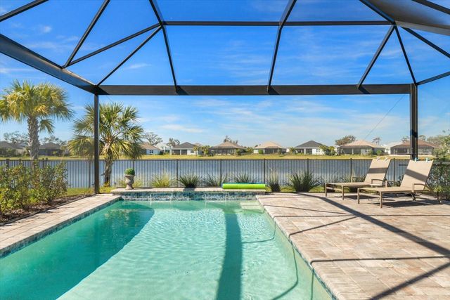 4411 BIG WOODS WAY, Parrish, FL 34219