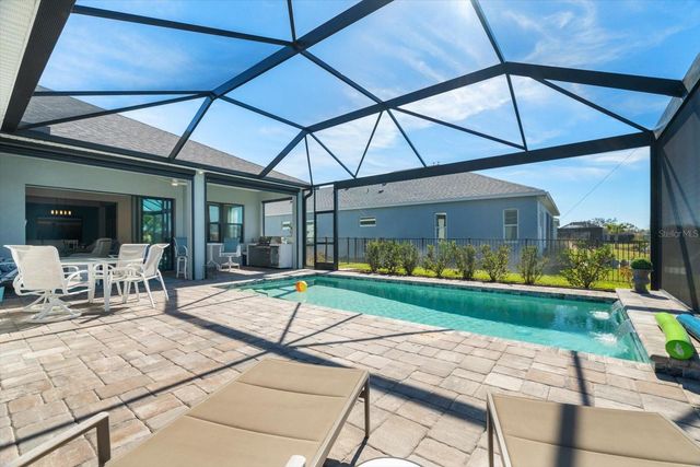 4411 BIG WOODS WAY, Parrish, FL 34219