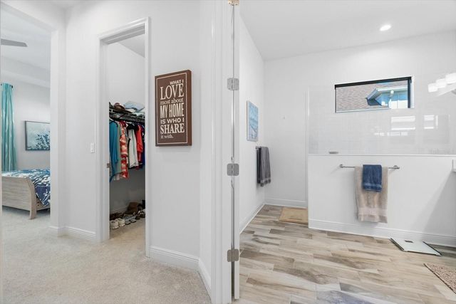 4411 BIG WOODS WAY, Parrish, FL 34219