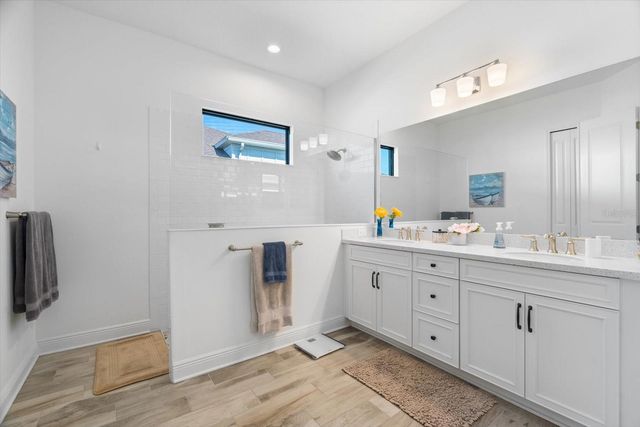 4411 BIG WOODS WAY, Parrish, FL 34219