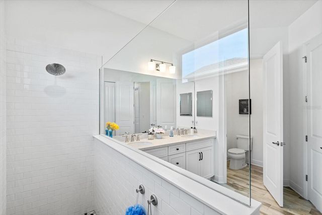 4411 BIG WOODS WAY, Parrish, FL 34219