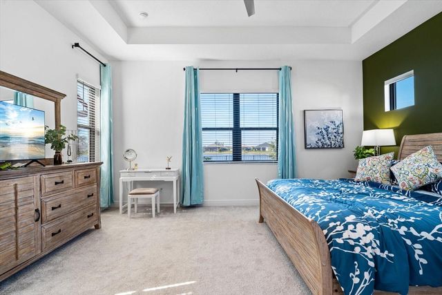 4411 BIG WOODS WAY, Parrish, FL 34219