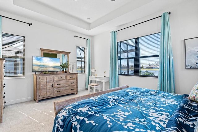 4411 BIG WOODS WAY, Parrish, FL 34219