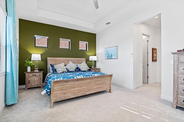 4411 BIG WOODS WAY, Parrish, FL 34219