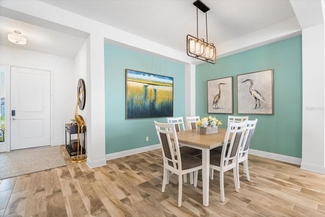 4411 BIG WOODS WAY, Parrish, FL 34219