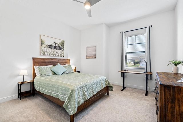 4411 BIG WOODS WAY, Parrish, FL 34219