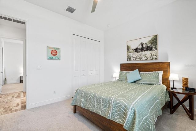 4411 BIG WOODS WAY, Parrish, FL 34219