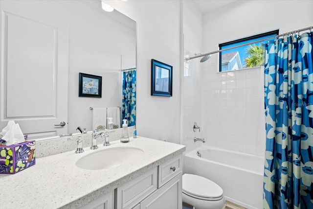 4411 BIG WOODS WAY, Parrish, FL 34219