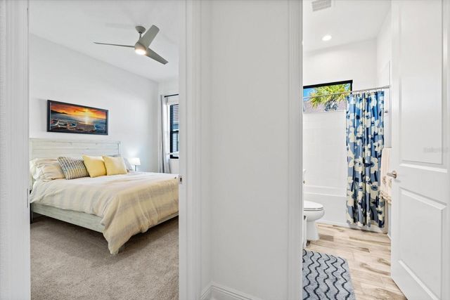 4411 BIG WOODS WAY, Parrish, FL 34219