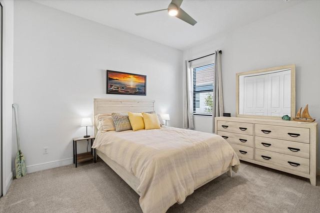 4411 BIG WOODS WAY, Parrish, FL 34219