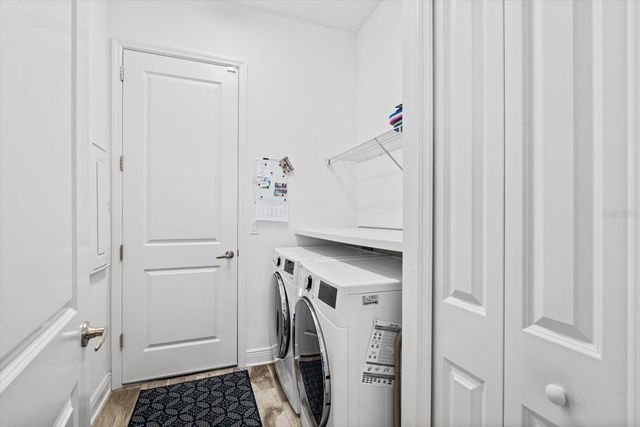 4411 BIG WOODS WAY, Parrish, FL 34219