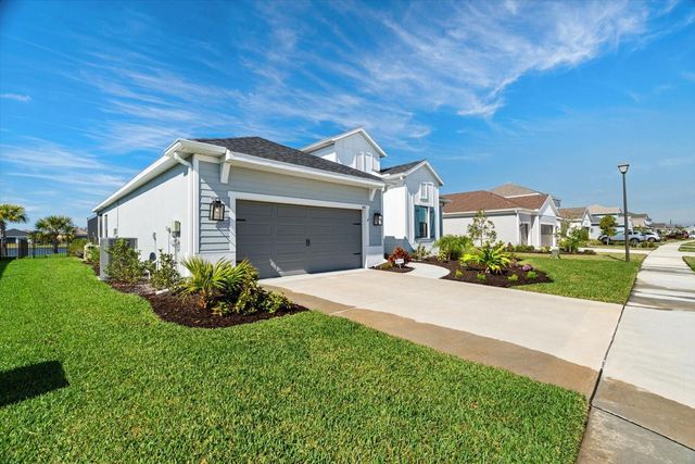 4411 BIG WOODS WAY, Parrish, FL 34219