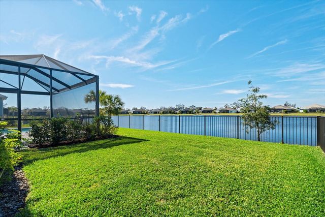 4411 BIG WOODS WAY, Parrish, FL 34219