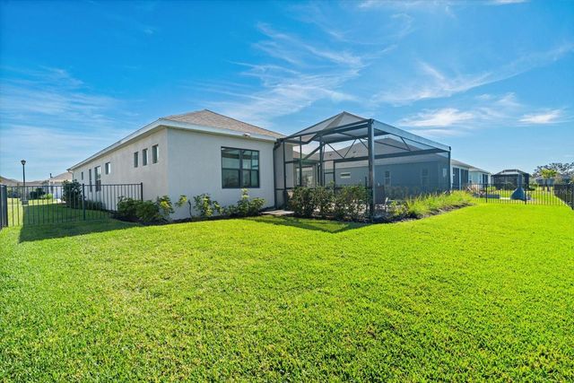 4411 BIG WOODS WAY, Parrish, FL 34219