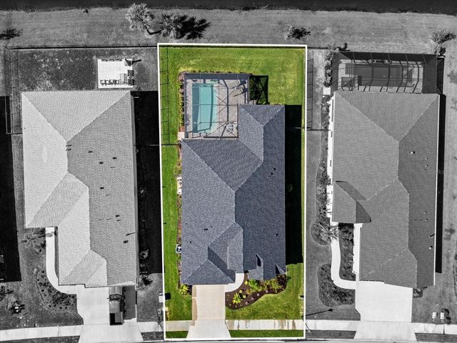 4411 BIG WOODS WAY, Parrish, FL 34219