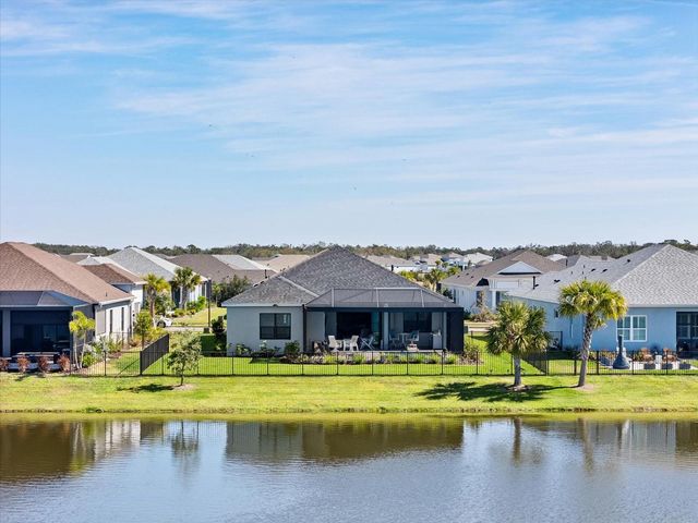 4411 BIG WOODS WAY, Parrish, FL 34219