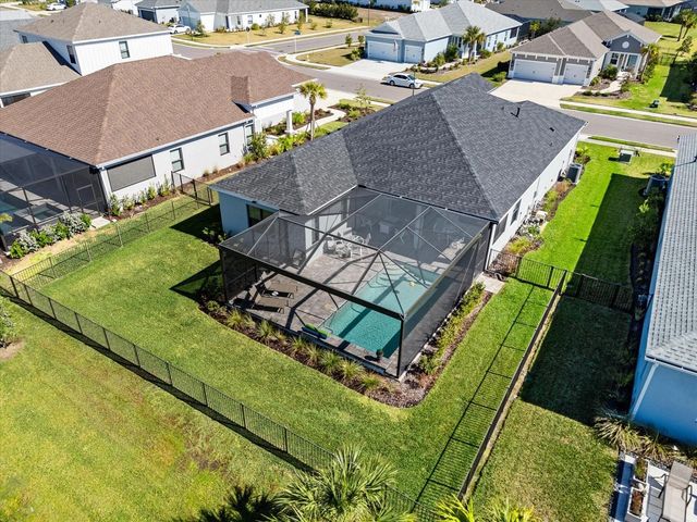 4411 BIG WOODS WAY, Parrish, FL 34219