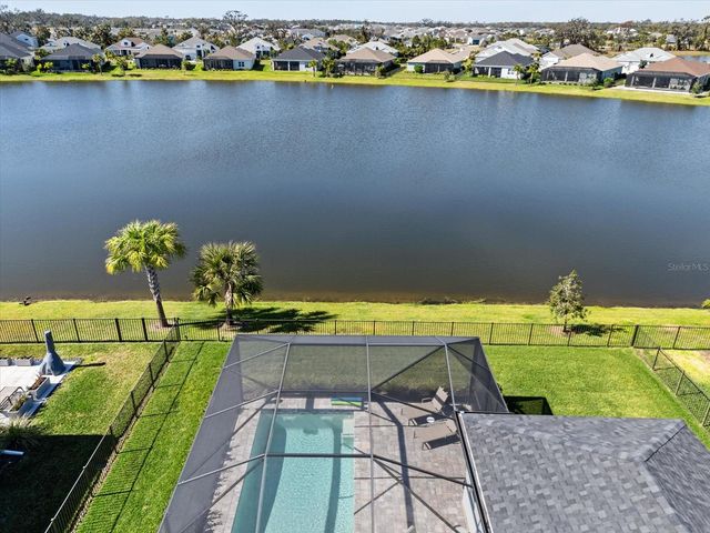 4411 BIG WOODS WAY, Parrish, FL 34219