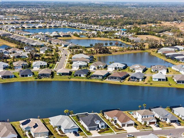 4411 BIG WOODS WAY, Parrish, FL 34219