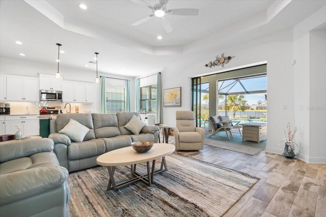 4411 BIG WOODS WAY, Parrish, FL 34219