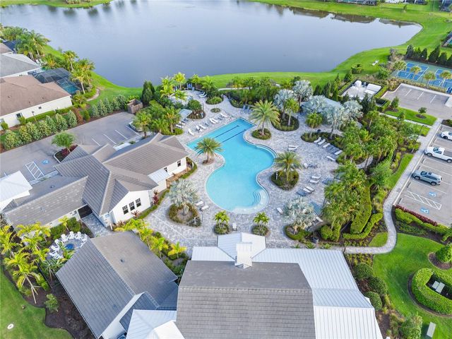 4411 BIG WOODS WAY, Parrish, FL 34219