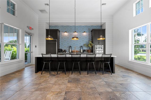 4411 BIG WOODS WAY, Parrish, FL 34219