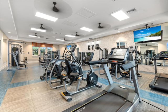 4411 BIG WOODS WAY, Parrish, FL 34219