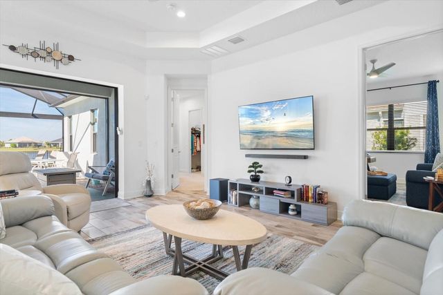 4411 BIG WOODS WAY, Parrish, FL 34219