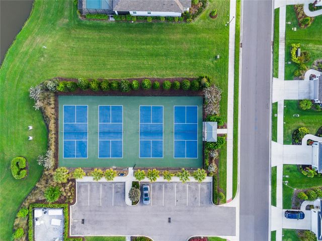 4411 BIG WOODS WAY, Parrish, FL 34219