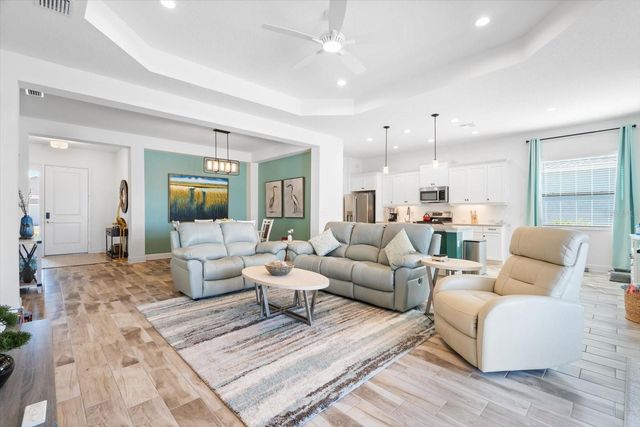 4411 BIG WOODS WAY, Parrish, FL 34219