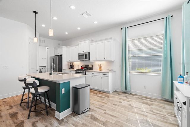 4411 BIG WOODS WAY, Parrish, FL 34219