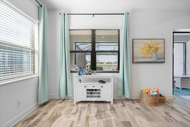 4411 BIG WOODS WAY, Parrish, FL 34219