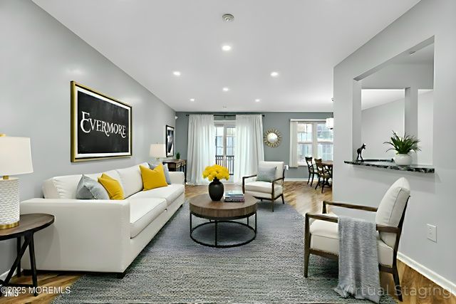 18 Bridgepointe Drive 207, South Amboy, NJ 08879