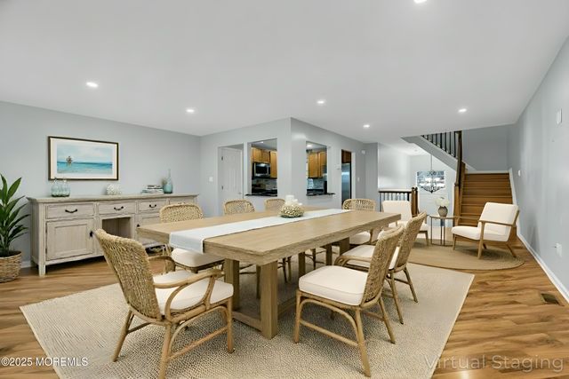 18 Bridgepointe Drive 207, South Amboy, NJ 08879