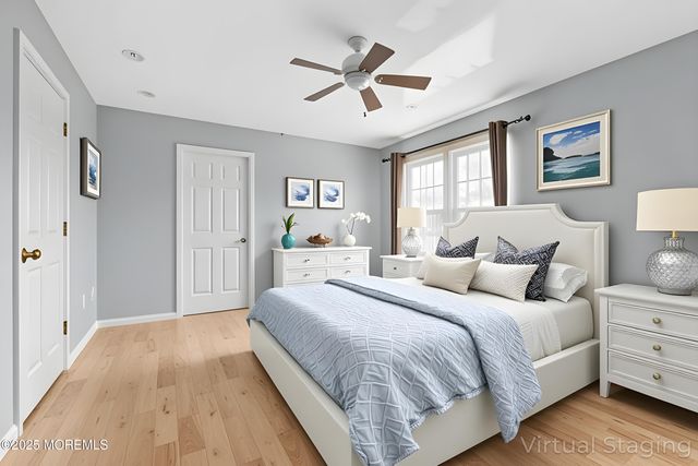 18 Bridgepointe Drive 207, South Amboy, NJ 08879