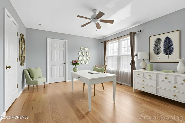 18 Bridgepointe Drive 207, South Amboy, NJ 08879