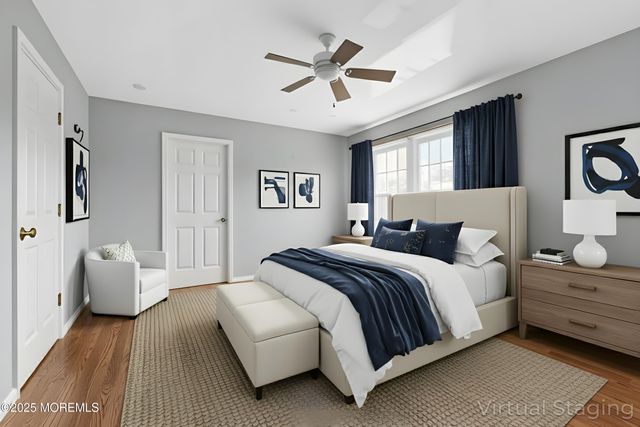 18 Bridgepointe Drive 207, South Amboy, NJ 08879