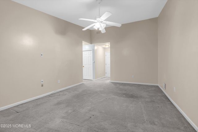 18 Bridgepointe Drive 207, South Amboy, NJ 08879