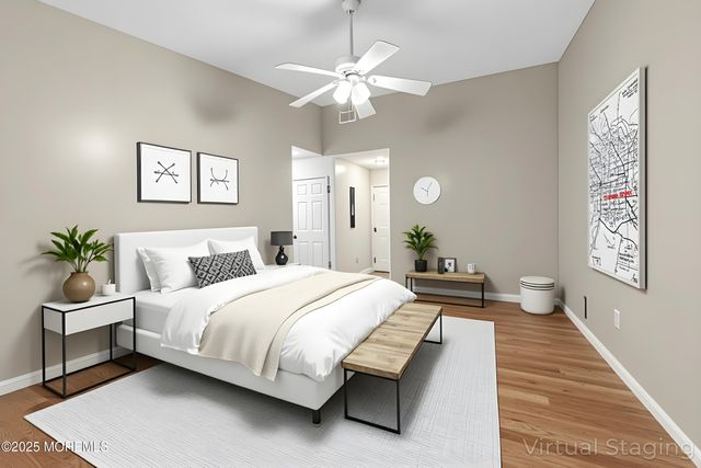 18 Bridgepointe Drive 207, South Amboy, NJ 08879