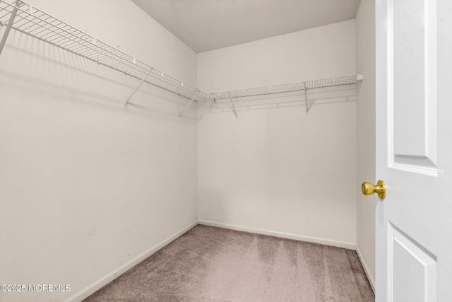 18 Bridgepointe Drive 207, South Amboy, NJ 08879