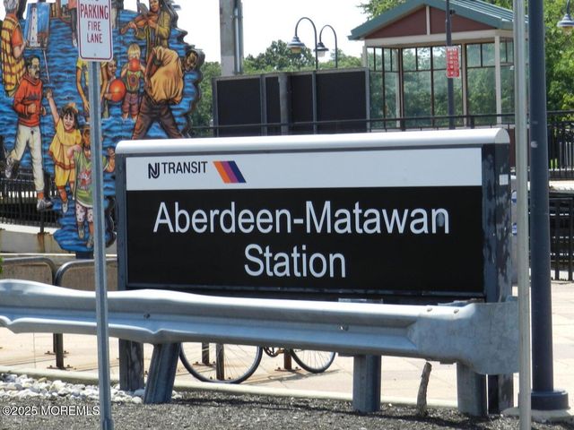 18 Bridgepointe Drive 207, South Amboy, NJ 08879