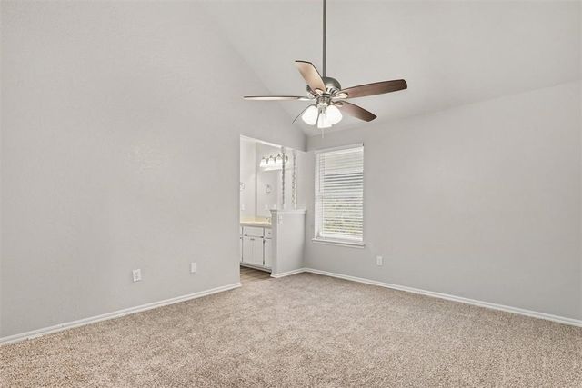 2113 S Robinson Avenue, Moore, OK 73170