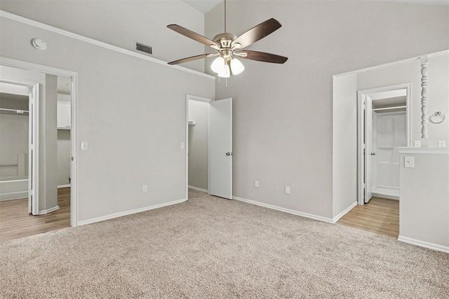 2113 S Robinson Avenue, Moore, OK 73170