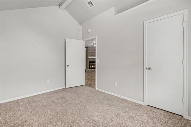 2113 S Robinson Avenue, Moore, OK 73170