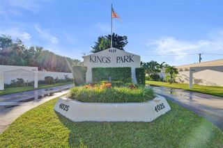 4025 N Federal Hwy 213b 213B, Oakland Park, FL 33308
