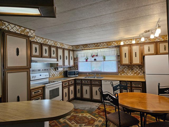 47 PARK LN, Easton, MD 21601